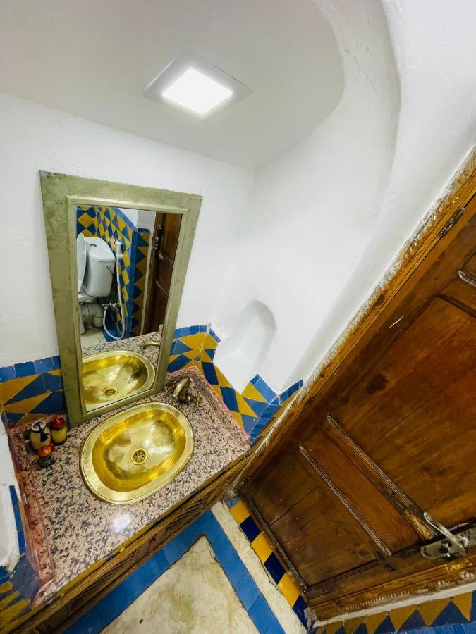 Archduke Private Rooms Marrakesh Extérieur photo