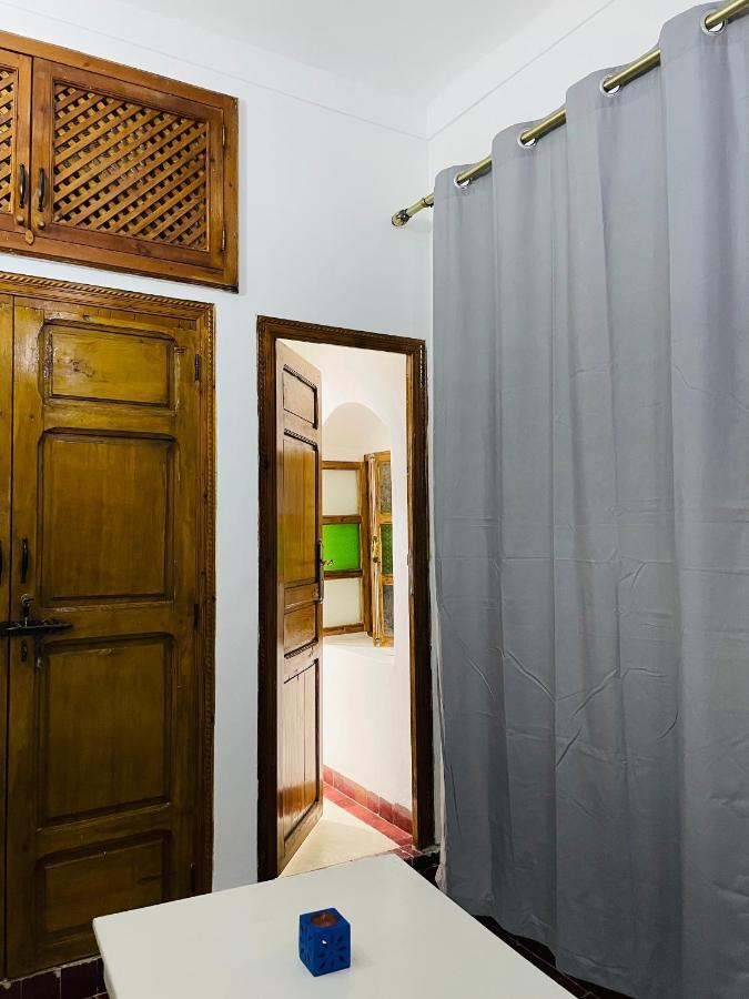 Archduke Private Rooms Marrakesh Extérieur photo