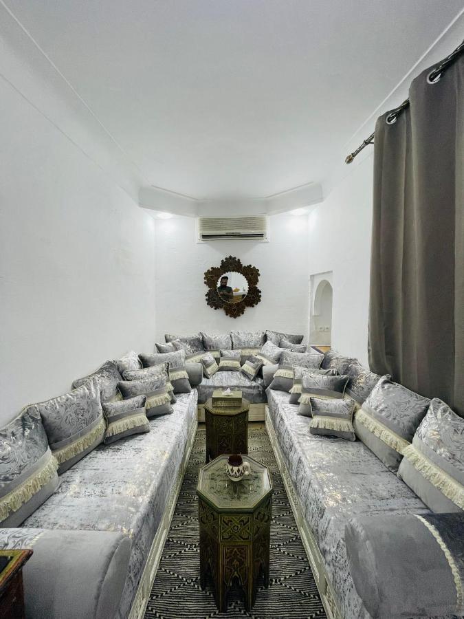 Archduke Private Rooms Marrakesh Extérieur photo