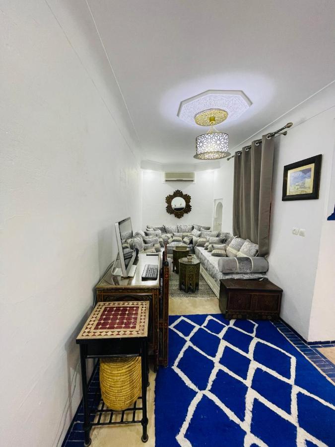 Archduke Private Rooms Marrakesh Extérieur photo