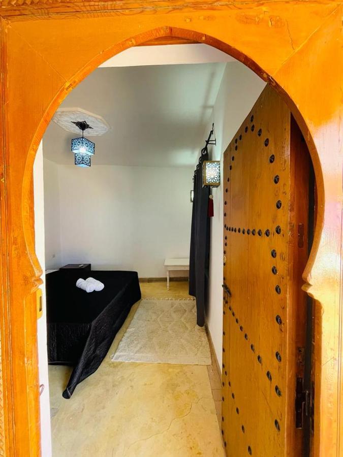Archduke Private Rooms Marrakesh Extérieur photo