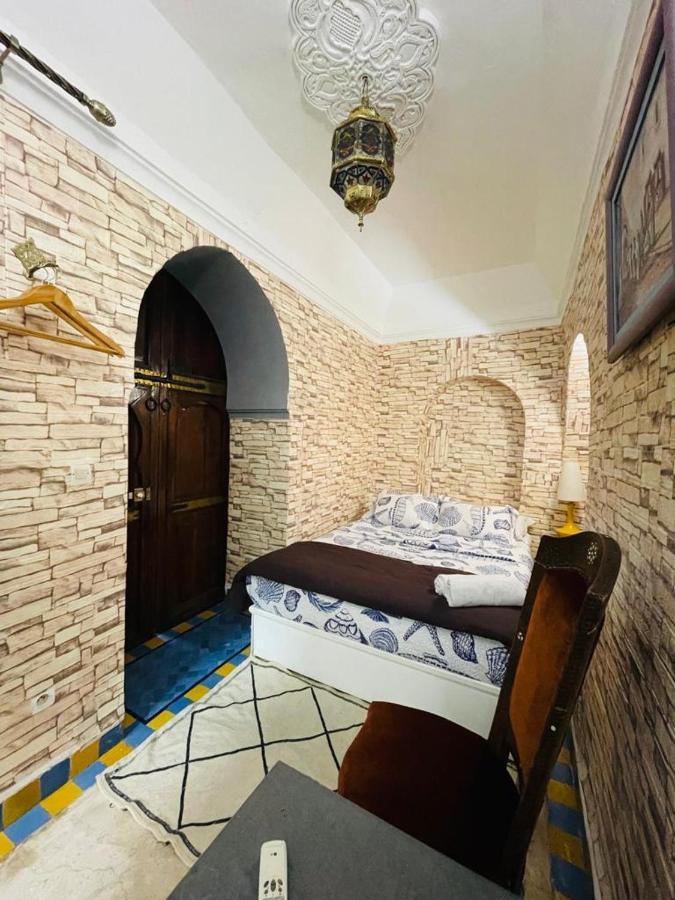 Archduke Private Rooms Marrakesh Extérieur photo