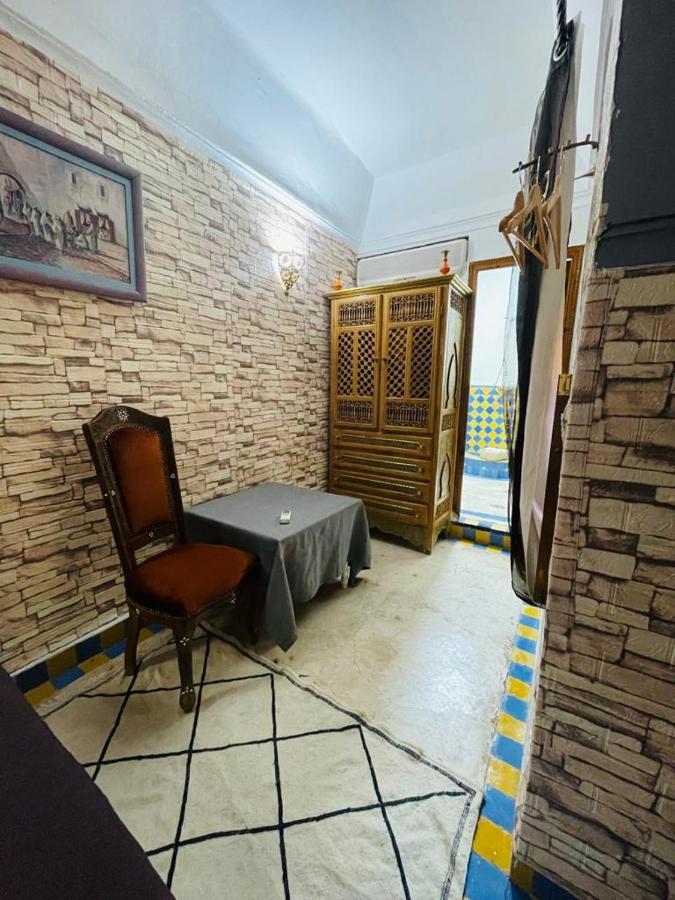 Archduke Private Rooms Marrakesh Extérieur photo