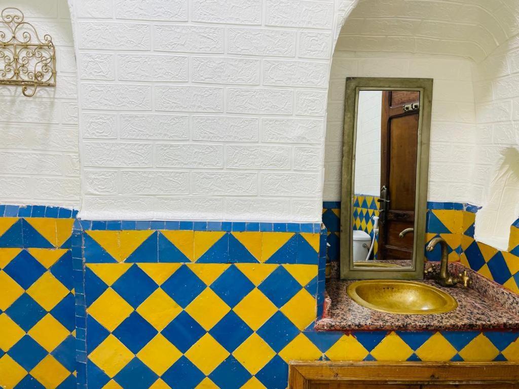 Archduke Private Rooms Marrakesh Extérieur photo