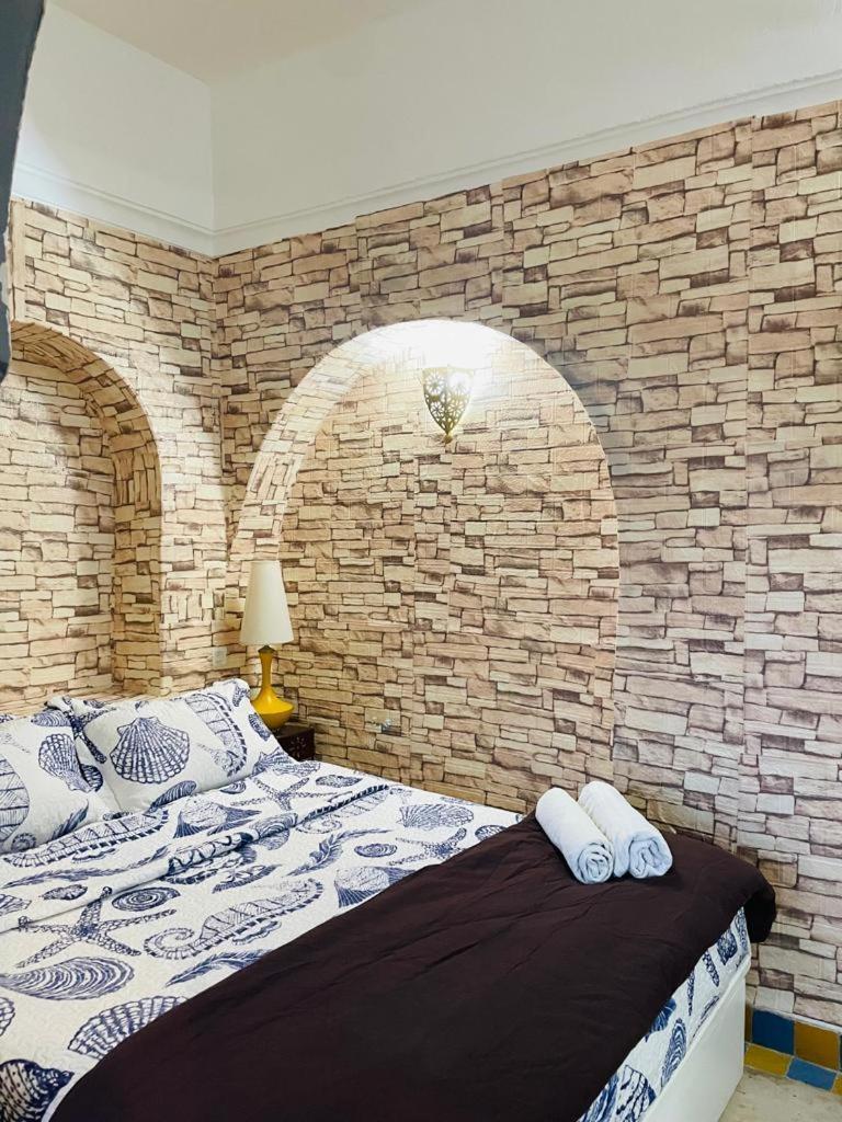 Archduke Private Rooms Marrakesh Chambre photo