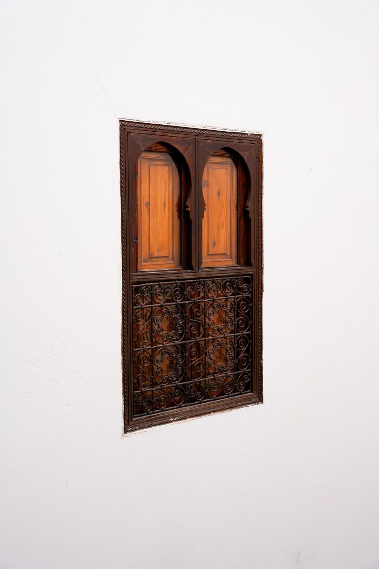 Archduke Private Rooms Marrakesh Extérieur photo